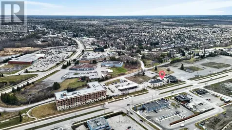 6150-6160 Hazeldean Road Ottawa ON K2S 2R2