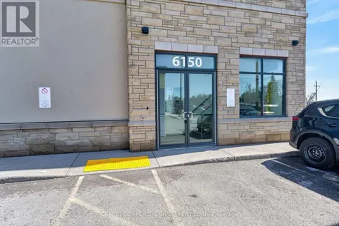 6150-6160 Hazeldean Road Ottawa ON K2S 2R2