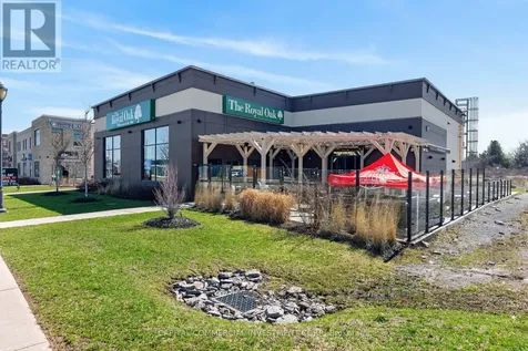 6150-6160 Hazeldean Road Ottawa ON K2S 2R2