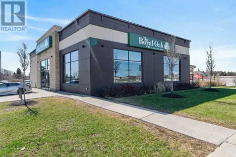 6150-6160 Hazeldean Road Ottawa ON K2S 2R2
