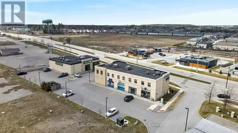 6150-6160 Hazeldean Road Ottawa ON K2S 2R2