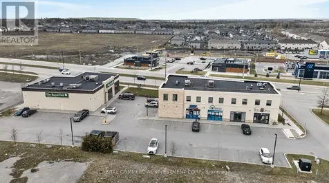 6150-6160 Hazeldean Road Ottawa ON K2S 2R2