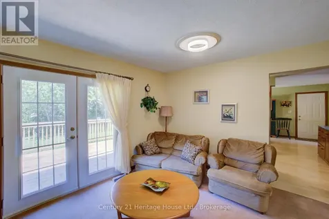 320 Arthur Street West Grey ON N0G 1R0