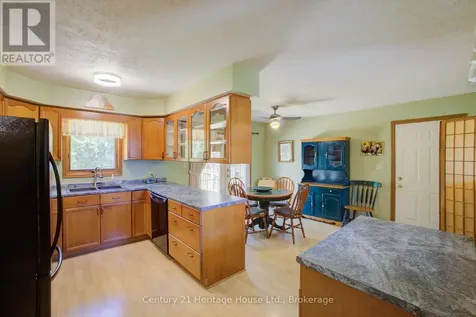 320 Arthur Street West Grey ON N0G 1R0