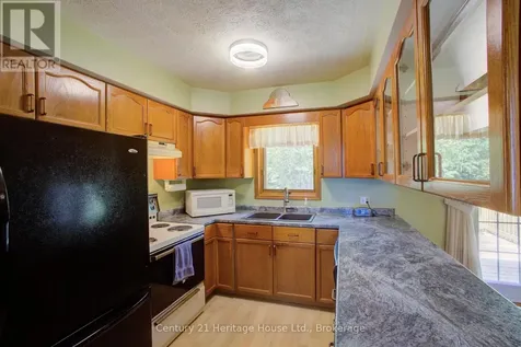 320 Arthur Street West Grey ON N0G 1R0