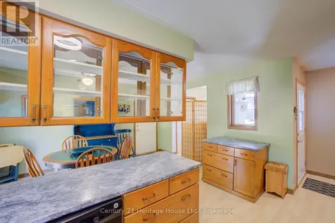 320 Arthur Street West Grey ON N0G 1R0