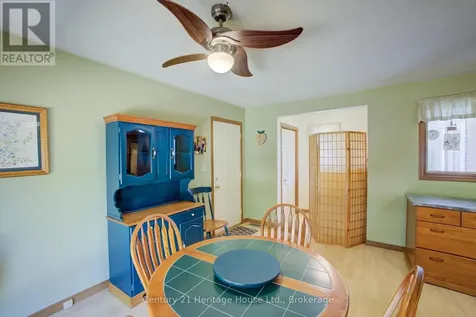320 Arthur Street West Grey ON N0G 1R0