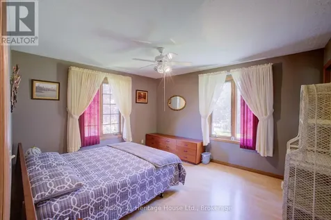320 Arthur Street West Grey ON N0G 1R0
