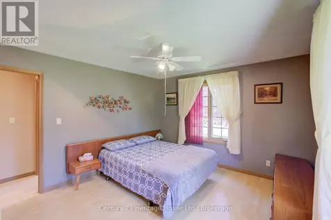 320 Arthur Street West Grey ON N0G 1R0