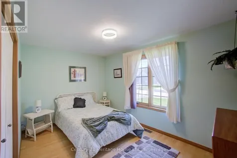 320 Arthur Street West Grey ON N0G 1R0