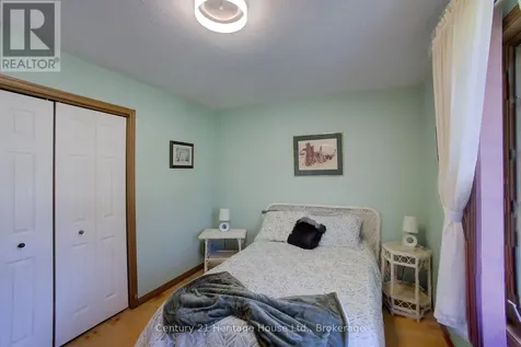 320 Arthur Street West Grey ON N0G 1R0