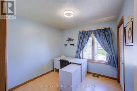 320 Arthur Street West Grey ON N0G 1R0