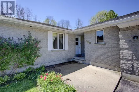 320 Arthur Street West Grey ON N0G 1R0