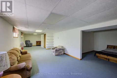 320 Arthur Street West Grey ON N0G 1R0
