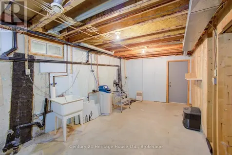 320 Arthur Street West Grey ON N0G 1R0