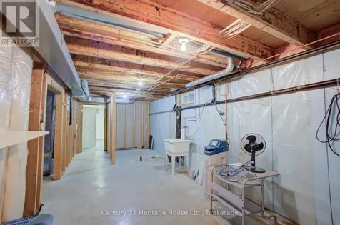 320 Arthur Street West Grey ON N0G 1R0