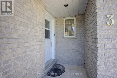 320 Arthur Street West Grey ON N0G 1R0