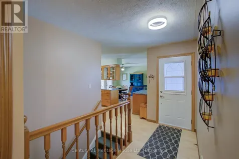 320 Arthur Street West Grey ON N0G 1R0