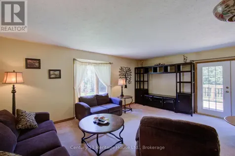 320 Arthur Street West Grey ON N0G 1R0