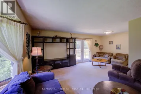 320 Arthur Street West Grey ON N0G 1R0