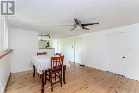 8 Robins Lane Kawartha Lakes (carden) ON L0K 1W0