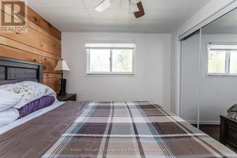 8 Robins Lane Kawartha Lakes (carden) ON L0K 1W0