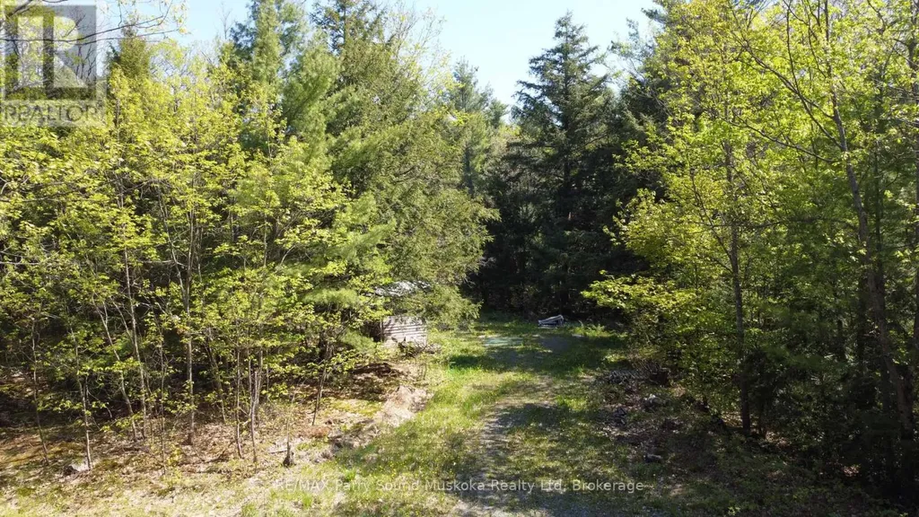 175 North Sandy Plains Road Seguin ON P2A 2W8