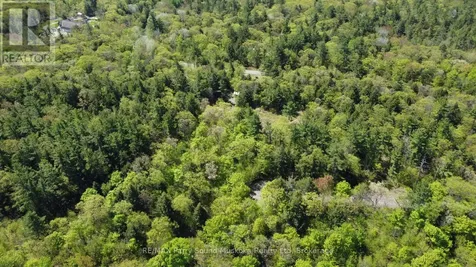 175 North Sandy Plains Road Seguin ON P2A 2W8