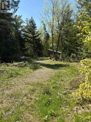 175 North Sandy Plains Road Seguin ON P2A 2W8