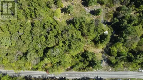175 North Sandy Plains Road Seguin ON P2A 2W8