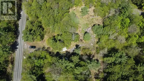 175 North Sandy Plains Road Seguin ON P2A 2W8