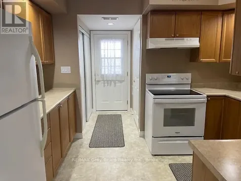 1550 12th Avenue East Owen Sound ON N4K 6Z3