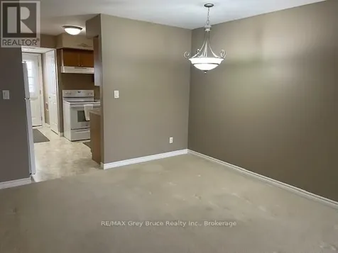 1550 12th Avenue East Owen Sound ON N4K 6Z3