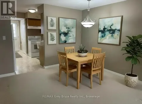 1550 12th Avenue East Owen Sound ON N4K 6Z3