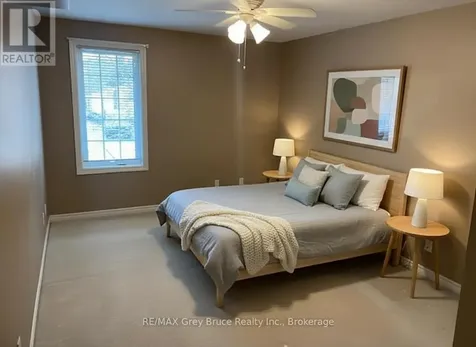 1550 12th Avenue East Owen Sound ON N4K 6Z3