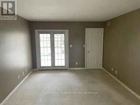 1550 12th Avenue East Owen Sound ON N4K 6Z3