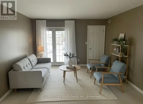 1550 12th Avenue East Owen Sound ON N4K 6Z3
