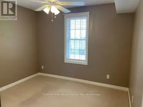 1550 12th Avenue East Owen Sound ON N4K 6Z3