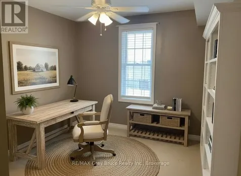 1550 12th Avenue East Owen Sound ON N4K 6Z3