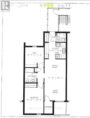 1550 12th Avenue East Owen Sound ON N4K 6Z3