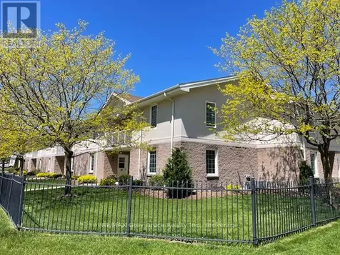 1550 12th Avenue East Owen Sound ON N4K 6Z3