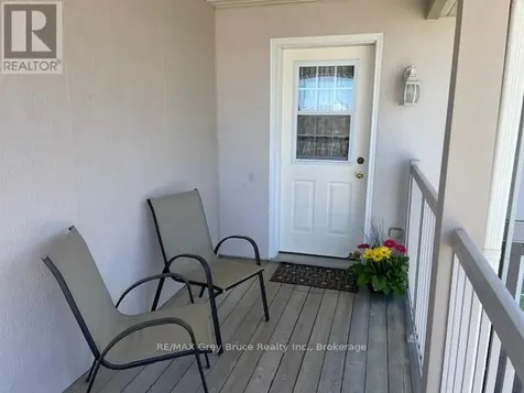 1550 12th Avenue East Owen Sound ON N4K 6Z3