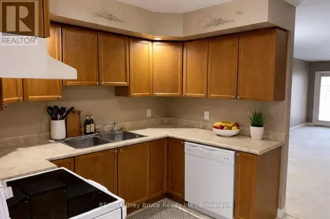 1550 12th Avenue East Owen Sound ON N4K 6Z3