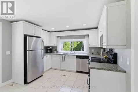 96 Cedar Street Brockville ON K6V 5P5