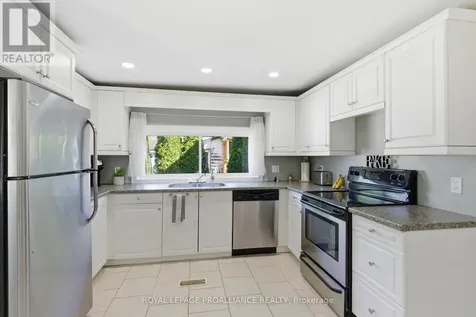 96 Cedar Street Brockville ON K6V 5P5