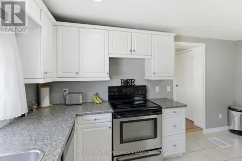 96 Cedar Street Brockville ON K6V 5P5