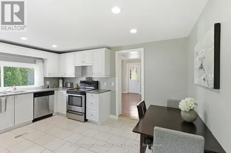 96 Cedar Street Brockville ON K6V 5P5