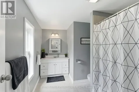 96 Cedar Street Brockville ON K6V 5P5