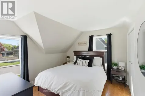 96 Cedar Street Brockville ON K6V 5P5