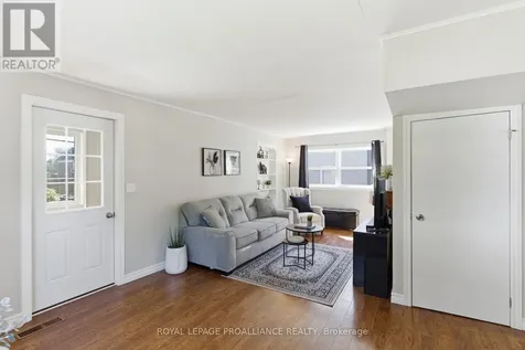96 Cedar Street Brockville ON K6V 5P5